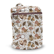 Load image into Gallery viewer, Earthbound Cloth Diaper Wet Bag for Rumparooz by Kanga Care