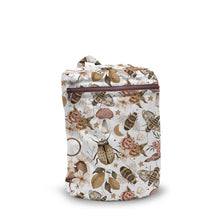 Load image into Gallery viewer, Earthbound Cloth Diaper Wet Bag for Rumparooz by Kanga Care