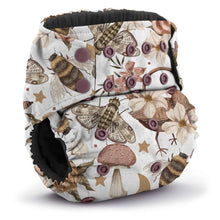 Load image into Gallery viewer, Earthbound Rumparooz OBV G3 One Size Pocket Cloth Diaper by Kanga Care