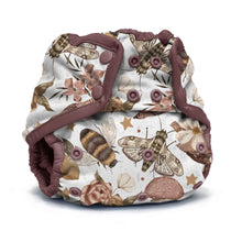 Load image into Gallery viewer, Earthbound Rumparooz One Size Cloth Diaper Cover