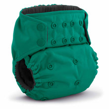 Load image into Gallery viewer, Atlantis Rumparooz G3 OBV One Size Pocket Cloth Diaper