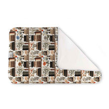 Load image into Gallery viewer, Novela Changing Pad and Sheet Saver by Kanga Care Rumparooz