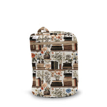 Load image into Gallery viewer, Novela Cloth Diaper Wet Bag for Rumparooz by Kanga Care