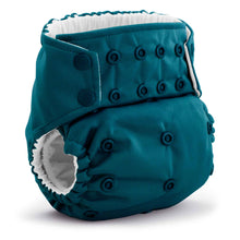 Load image into Gallery viewer, Caribbean Rumparooz AWJ One Size Pocket Cloth Diaper