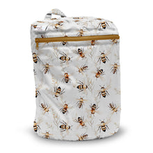 Load image into Gallery viewer, Harmony Cloth Diaper Wet Bag for Rumparooz by Kanga Care
