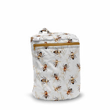 Load image into Gallery viewer, Harmony Cloth Diaper Wet Bag for Rumparooz by Kanga Care