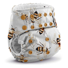 Load image into Gallery viewer, Rumparooz G3 AWJ One Size Cloth Pocket Diaper in the Harmony Collection by Kanga Care