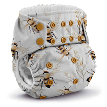 Load image into Gallery viewer, Harmony Rumparooz G3 Stay Dry Cloth Pocket Diaper by Kanga Care