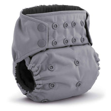 Load image into Gallery viewer, Glacier Rumparooz G3 OBV One Size Pocket Cloth Diaper