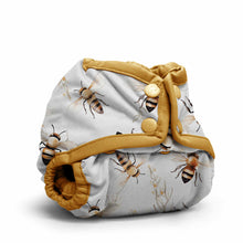 Load image into Gallery viewer, Harmony Rumparooz Newborn Cloth Diaper Cover by Kanga Care