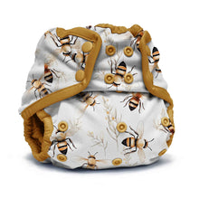 Load image into Gallery viewer, Harmony Rumparooz One Size Cloth Diaper Cover