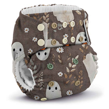 Load image into Gallery viewer, Boo Rumparooz G3 Stay Dry Cloth Pocket Diaper by Kanga Care