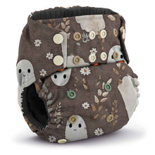 Load image into Gallery viewer, Boo Rumparooz OBV G3 One Size Pocket Cloth Diaper by Kanga Care