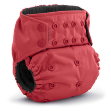Load image into Gallery viewer, Salsa Rumparooz G3 OBV One Size Pocket Cloth Diaper