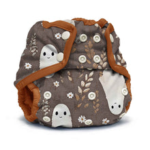 Load image into Gallery viewer, Boo Rumparooz One Size Cloth Diaper Cover