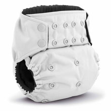 Load image into Gallery viewer, Storm Rumparooz G3 OBV One Size Pocket Cloth Diaper