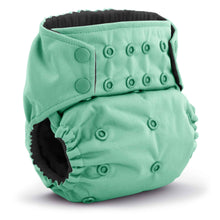 Load image into Gallery viewer, Scuba Rumparooz G3 OBV One Size Pocket Cloth Diaper