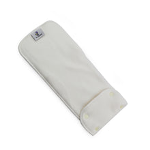 Load image into Gallery viewer, Bamboo cloth diaper soaker pad