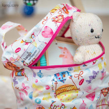 Load image into Gallery viewer, Candylicious Wet Bag Mini