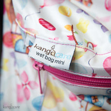 Load image into Gallery viewer, Candylicious Wet Bag Mini