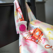 Load image into Gallery viewer, Candylicious Wet Bag Mini