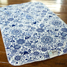 Load image into Gallery viewer, Elskede Changing Pad