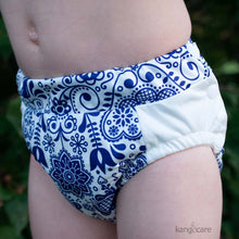 Load image into Gallery viewer, Elskede Lil Learnerz