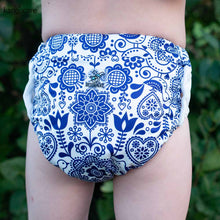 Load image into Gallery viewer, Elskede Lil Learnerz