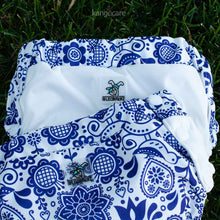 Load image into Gallery viewer, Elskede Lil Learnerz