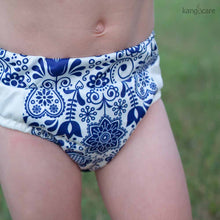 Load image into Gallery viewer, Elskede Lil Learnerz