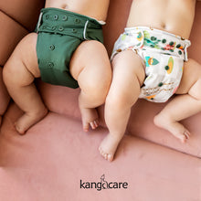 Load image into Gallery viewer, Pine and Bloom Rumparooz