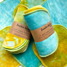 Load image into Gallery viewer, Rainbow Waters Maui Sunrise product front view