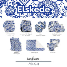 Load image into Gallery viewer, Elskede Product Line Up