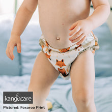 Load image into Gallery viewer, Lil Learnerz Potty Training Pants and Swim Diapers
