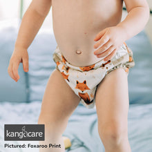 Load image into Gallery viewer, Lil Learnerz Potty Training Pants and Swim Diapers