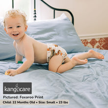 Load image into Gallery viewer, Lil Learnerz Potty Training Pants and Swim Diapers