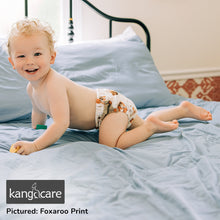 Load image into Gallery viewer, Lil Learnerz Potty Training Pants and Swim Diapers