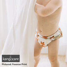 Load image into Gallery viewer, Lil Learnerz Potty Training Pants and Swim Diapers