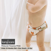 Load image into Gallery viewer, Lil Learnerz Potty Training Pants and Swim Diapers