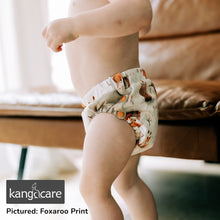 Load image into Gallery viewer, Lil Learnerz Potty Training Pants and Swim Diapers