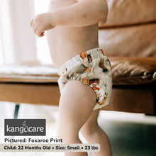 Load image into Gallery viewer, Lil Learnerz Potty Training Pants and Swim Diapers