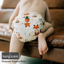 Load image into Gallery viewer, Lil Learnerz Potty Training Pants and Swim Diapers