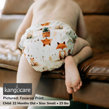 Load image into Gallery viewer, Lil Learnerz Potty Training Pants and Swim Diapers