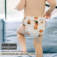 Load image into Gallery viewer, Lil Learnerz Potty Training Pants and Swim Diapers