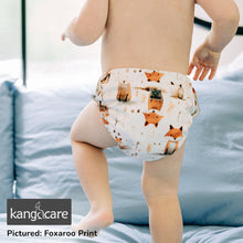 Load image into Gallery viewer, Lil Learnerz Potty Training Pants and Swim Diapers