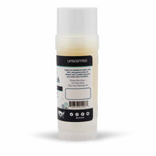 Load image into Gallery viewer, GroVia Magic Stick diaper soothing baby balm on a white background