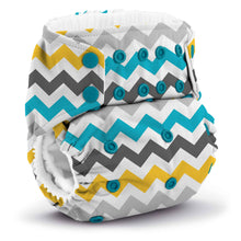 Load image into Gallery viewer, Charlie Rumparooz G3 One Size Cloth Pocket Diaper