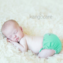 Load image into Gallery viewer, Sweet Lil Joey