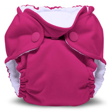 Load image into Gallery viewer, Sherbert Lil Joey - Single