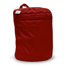 Load image into Gallery viewer, Scarlet Wet Bag
